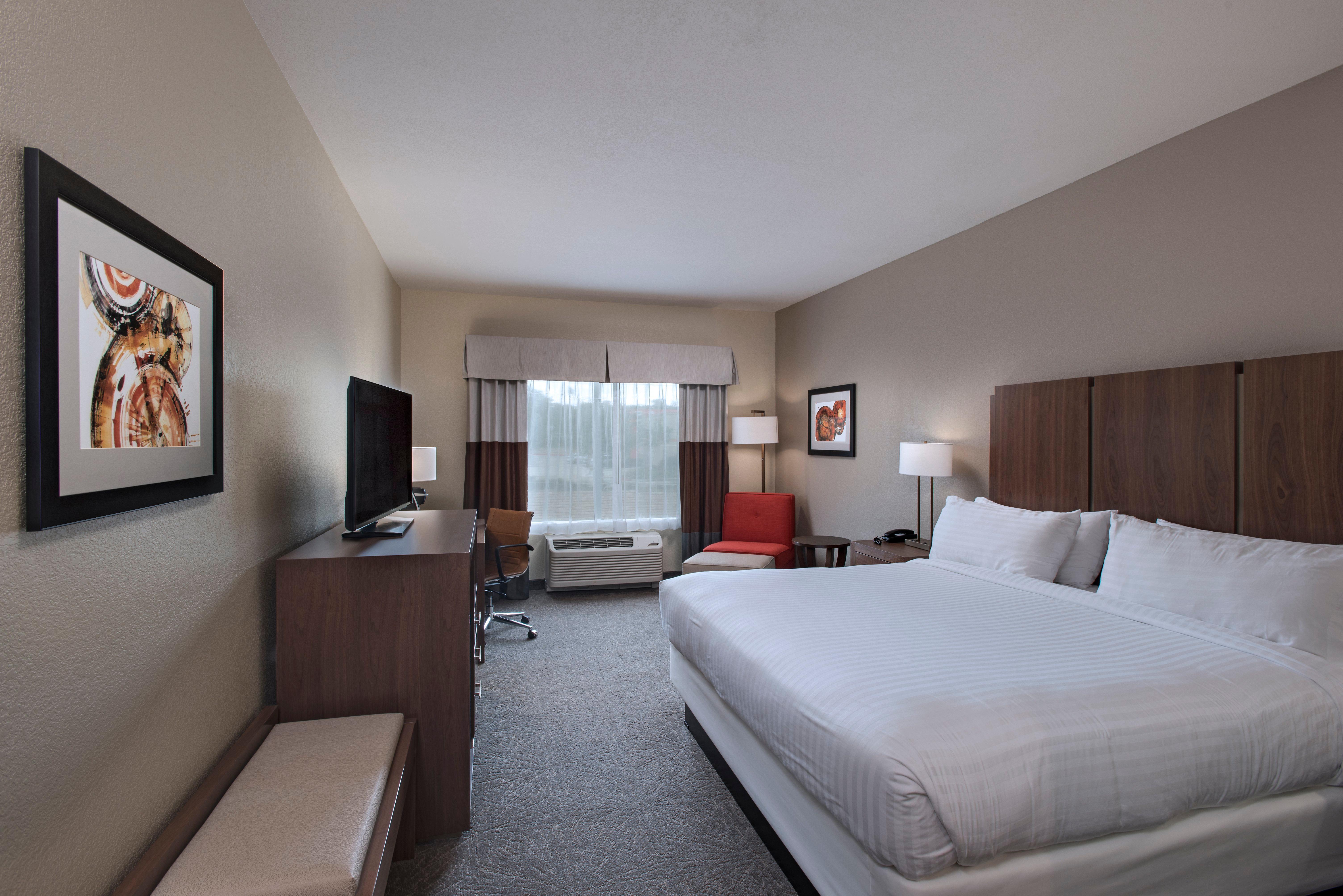 Holiday Inn Express & Suites Austin Nw - Four Points By Ihg Экстерьер фото