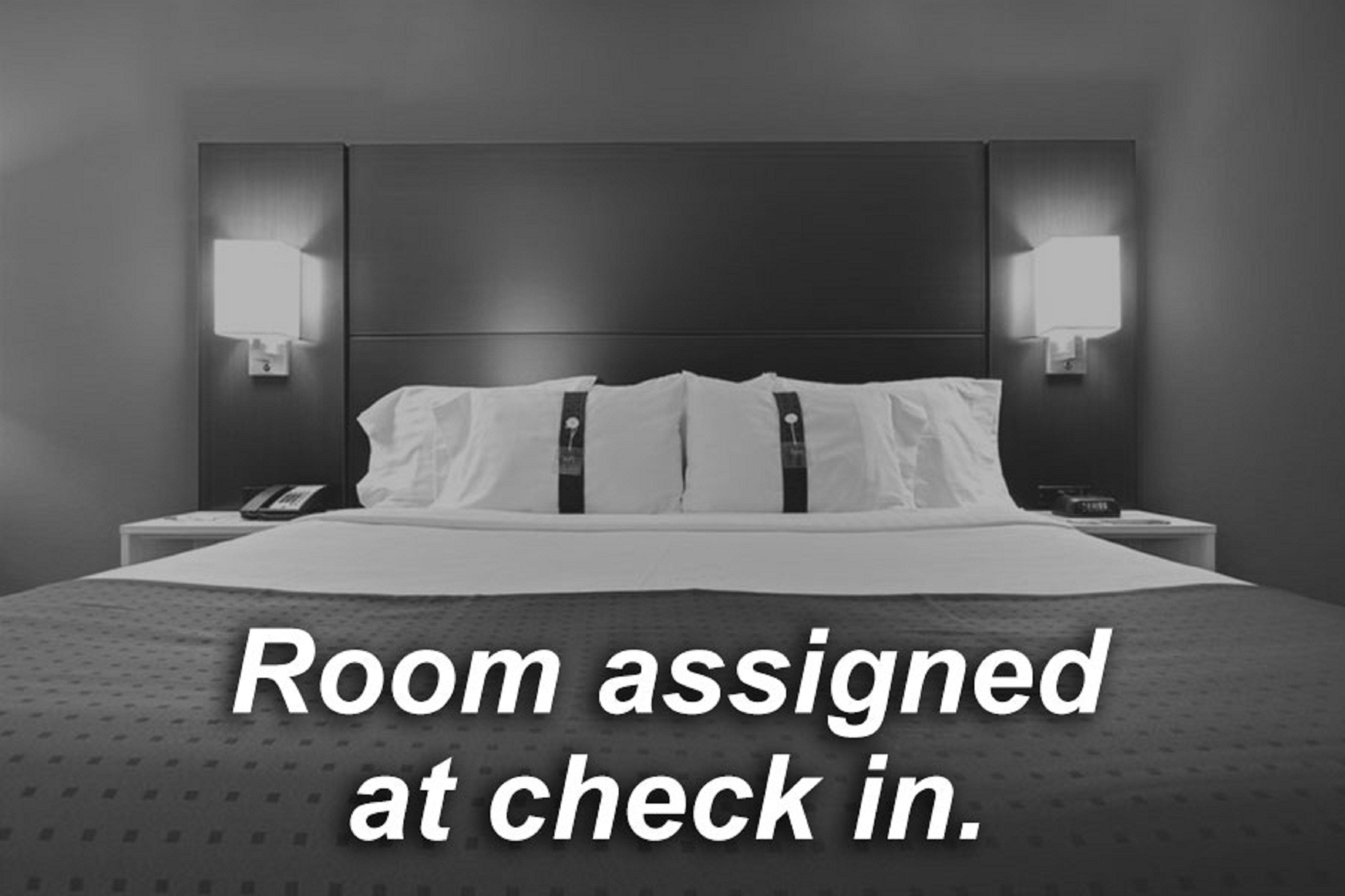 Holiday Inn Express & Suites Austin Nw - Four Points By Ihg Экстерьер фото
